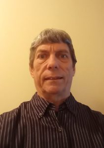 John Rosner